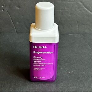Dr. Jart+ Firming Bakuchiol Serum